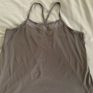 Athleta Top